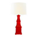 Allegra Table Lamp