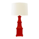 Allegra Table Lamp