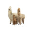 Alpaca Sculpture
