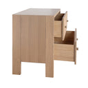 Andre Side Table
