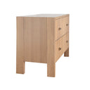 Andre Side Table
