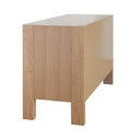 Andre Side Table