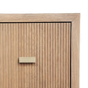 Andre Side Table