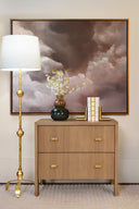 Andre Side Table
