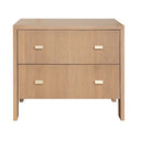 Andre Side Table