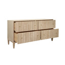 Angus Chest