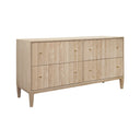 Angus Chest