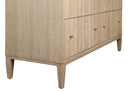 Angus Chest
