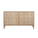 Angus Chest