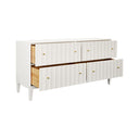 Angus Chest