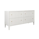 Angus Chest
