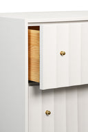 Angus Chest
