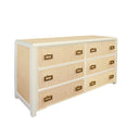 Atticus Chest