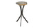 Agate Side Table