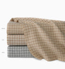 Amantea Throw