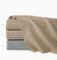 Amantea Throw