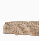 Amantea Throw