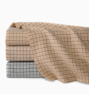 Amantea Throw