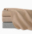 Amantea Throw