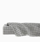 Amantea Throw