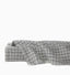 Amantea Throw