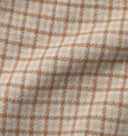 Amantea Throw