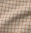Amantea Throw