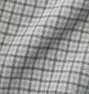 Amantea Throw