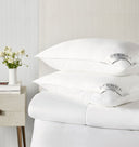 Arcadia Down Duvet