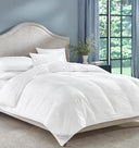 Arcadia Down Duvet
