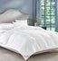 Arcadia Down Duvet