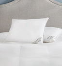 Arcadia Pillow