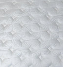 Sonno Notte Seasonal Mattress Topper