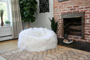 3' Tibetan Bean Bag