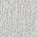 Arcadia Panel Bed