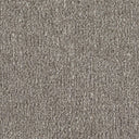 Monolith Panel Bed