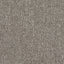 Monolith Panel Bed