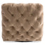 Rigby Fabric Swivel