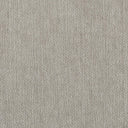 Bayonne Fabric Panel Bed