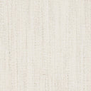 Murray Panel Bed