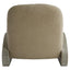 Noah Fabric Chair