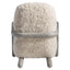 Elon Fabric Chair