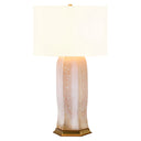 Barron Table Lamp