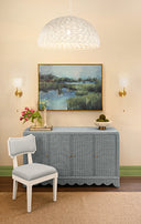 Bristow Sconce lifestyle