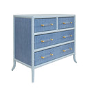Beckett Chest