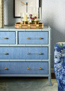 Beckett Chest