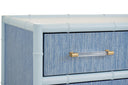 Beckett Chest