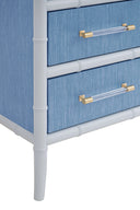 Beckett Chest