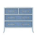 Beckett Chest
