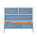Beckett Chest